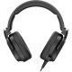 GamePro HS1300 RGB Black