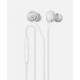 Luxe Cube Hi Res Audio White (7775557575655)