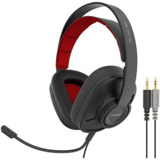 Koss GMR540 ISO