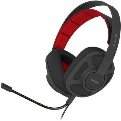 Koss GMR540 ISO