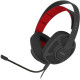 Koss GMR540 ISO