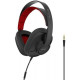 Koss GMR540 ISO