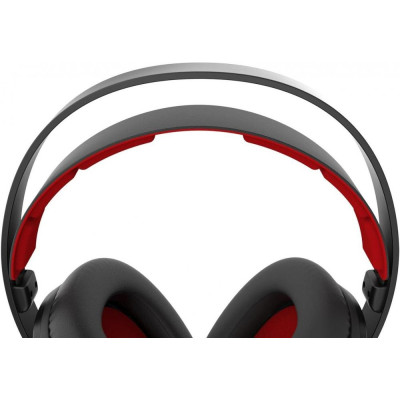 Koss GMR540 ISO