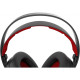 Koss GMR540 ISO