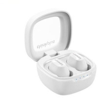 Lenovo ThinkPlus XT62 White