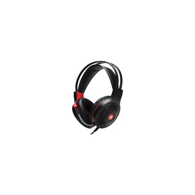 Piko PX5 Black-Red (1283126489815)
