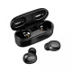 Gelius Pro BlackDots GP-TWS010B Black
