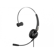 Sandberg USB Office Headset Pro Mono (126-14)