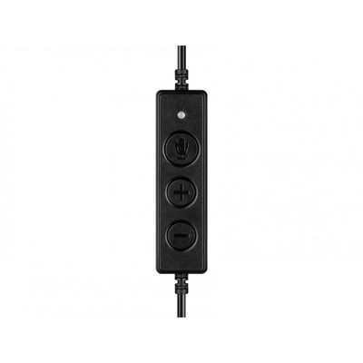 Sandberg USB Office Headset Pro Mono (126-14)