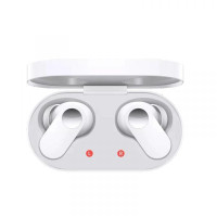 OnePlus Buds N White