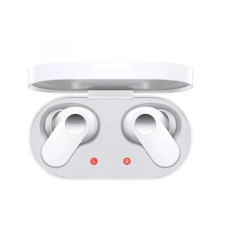 OnePlus Buds N White