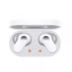 OnePlus Buds N White