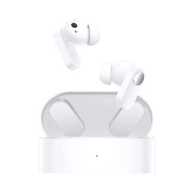 OnePlus Buds N White
