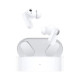 OnePlus Buds N White