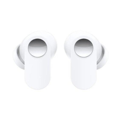 OnePlus Buds N White