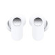 OnePlus Buds N White