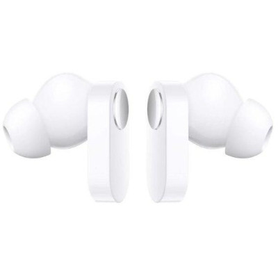 OnePlus Buds N White
