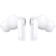 OnePlus Buds N White