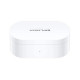 OnePlus Buds N White