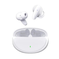 Promate Lush White (lush.white)