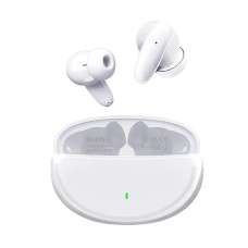 Promate Lush White (lush.white)