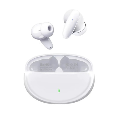 Promate Lush White (lush.white)