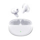 Promate Lush White (lush.white)