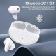 Promate Lush White (lush.white)
