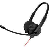 Canyon HS-07 Black (CNS-HS07B)