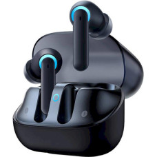 TWS Baseus AeQur G10 Black