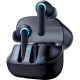 TWS Baseus AeQur G10 Black