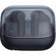 TWS Baseus AeQur G10 Black