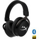 HyperX Cloud MIX Gaming Headset + Bluetooth Black (HX-HSCAM-GM)