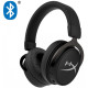 HyperX Cloud MIX Gaming Headset + Bluetooth Black (HX-HSCAM-GM)