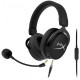 HyperX Cloud MIX Gaming Headset + Bluetooth Black (HX-HSCAM-GM)