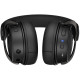 HyperX Cloud MIX Gaming Headset + Bluetooth Black (HX-HSCAM-GM)