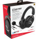 HyperX Cloud MIX Gaming Headset + Bluetooth Black (HX-HSCAM-GM)