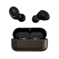 HiFuture Yacht Black/Gold (yacht.blackgold)