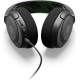 SteelSeries SteelSeries Arctis Nova 1X Black (61616)