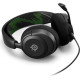 SteelSeries SteelSeries Arctis Nova 1X Black (61616)