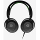 SteelSeries SteelSeries Arctis Nova 1X Black (61616)