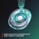 SteelSeries SteelSeries Arctis Nova 1X Black (61616)
