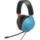 JBL Quantum 100N Black (JBLQTUM100N)