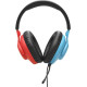 JBL Quantum 100N Black (JBLQTUM100N)