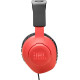 JBL Quantum 100N Black (JBLQTUM100N)