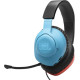 JBL Quantum 100N Black (JBLQTUM100N)