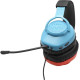JBL Quantum 100N Black (JBLQTUM100N)