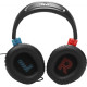 JBL Quantum 100N Black (JBLQTUM100N)