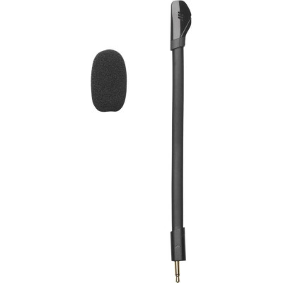 JBL Quantum 100N Black (JBLQTUM100N)