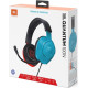 JBL Quantum 100N Black (JBLQTUM100N)